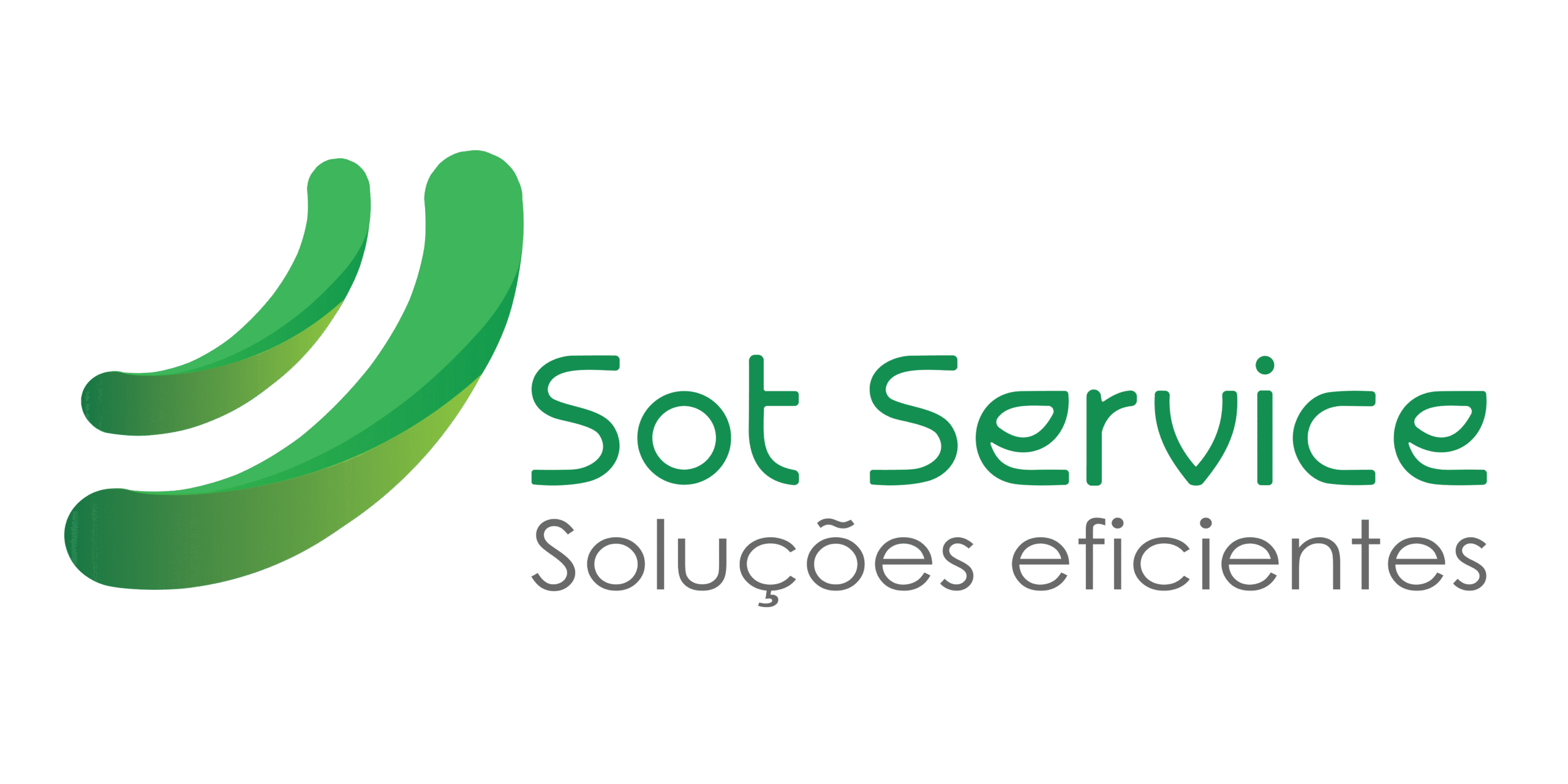 SOT Service Logo